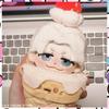New Original Devil May Cry 5 Plush Dante Figure Anime Plushie Collectibles Peluche Printed Doll Keychian Accesories Pandent Gift