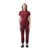 Lacoste Womens/Ladies PiquÃ© Jogging Bottoms