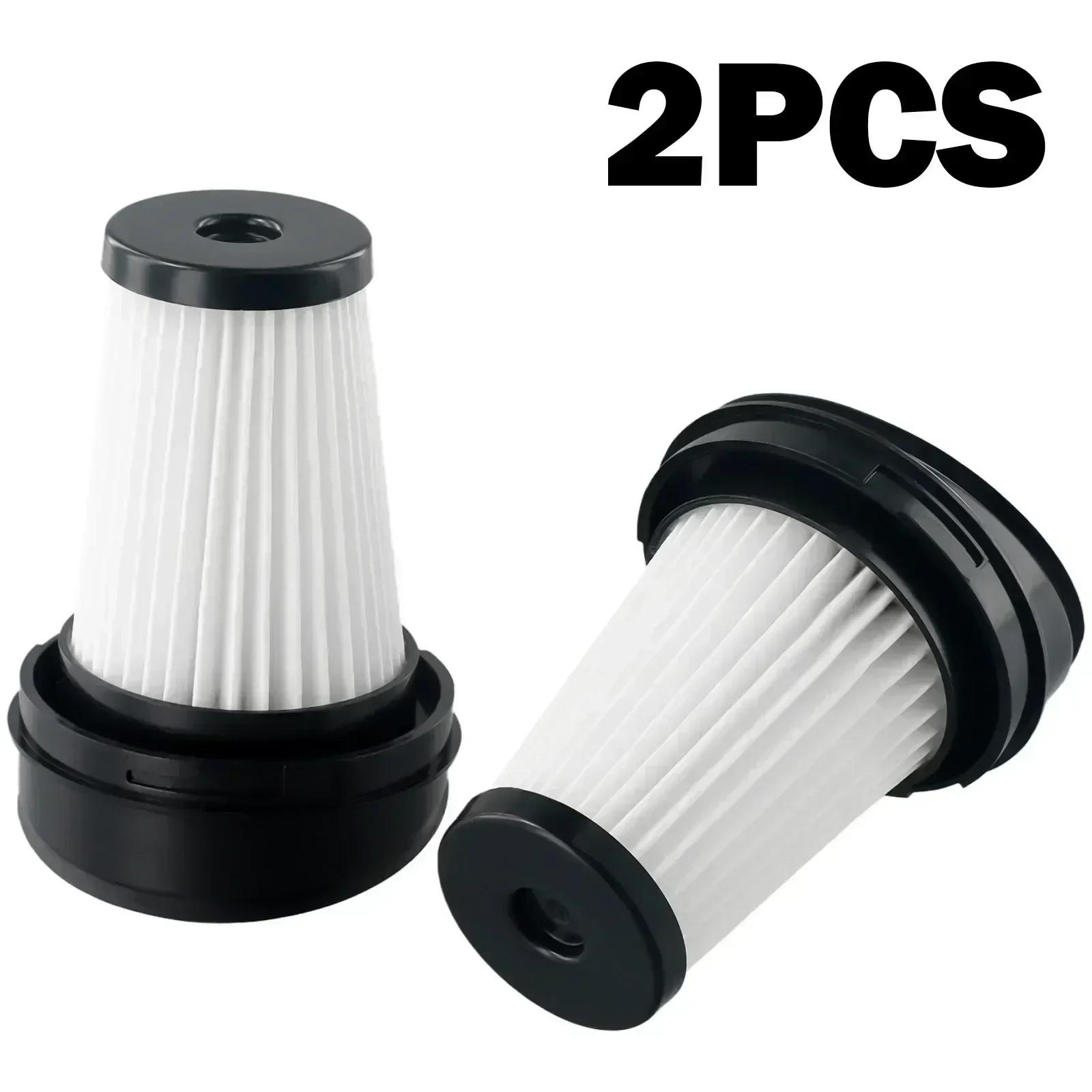Useful Filter Vacuum Cleaner Handheld Parts 440011434 For GORENJE 568211 573575 For Gorenje SVC144FBK SVC216FR China Mainland