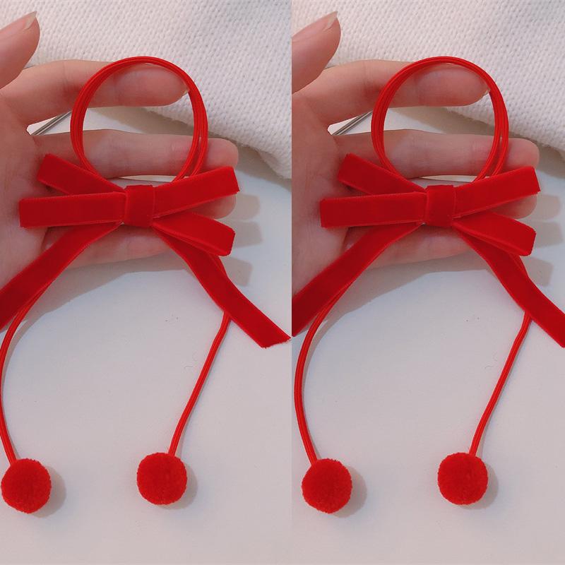 2 sztuk nowy serial animowany dziewczyny śliczne dzieci elastyczne gumki do włosów dziecięce gumki do włosów księżniczka akcesoria do włosów nakrycia głowy dla dzieci