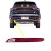 BYD TANG EV Achterbumper Reflector Achterbumper Lamp STE-4135200 STE-4135100