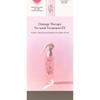 GROWUS - Damage Therapy No-Wash Treatment EX - 2 Types