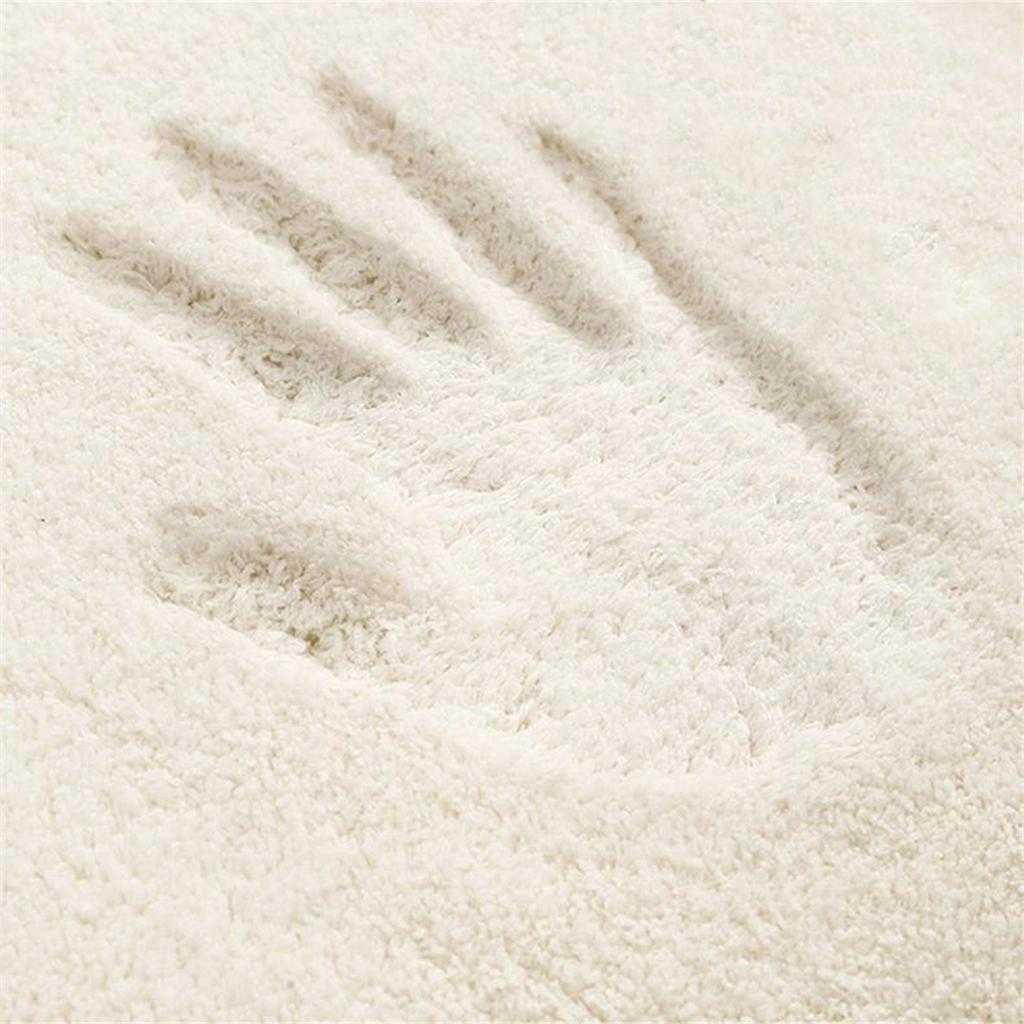 Non-Slip Doormat Cute Kawaii Frog Bath Bedroom Mat Carpet Home Modern Decor Cartoon Front Door Mat For Outside