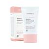 Madeca Derma Shield Safe Tone-Up Sunscreen 50ml (SPF50+)_631391