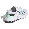 Adidas Ozweego I Love Dance Women's Sneakers FZ3779
