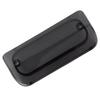 Car Third High Position Brake Light Housing 16520296 Replacement for   S10 1994‑2004