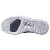 Nike Pág. 3 Negro Iridiscente AO2607-003