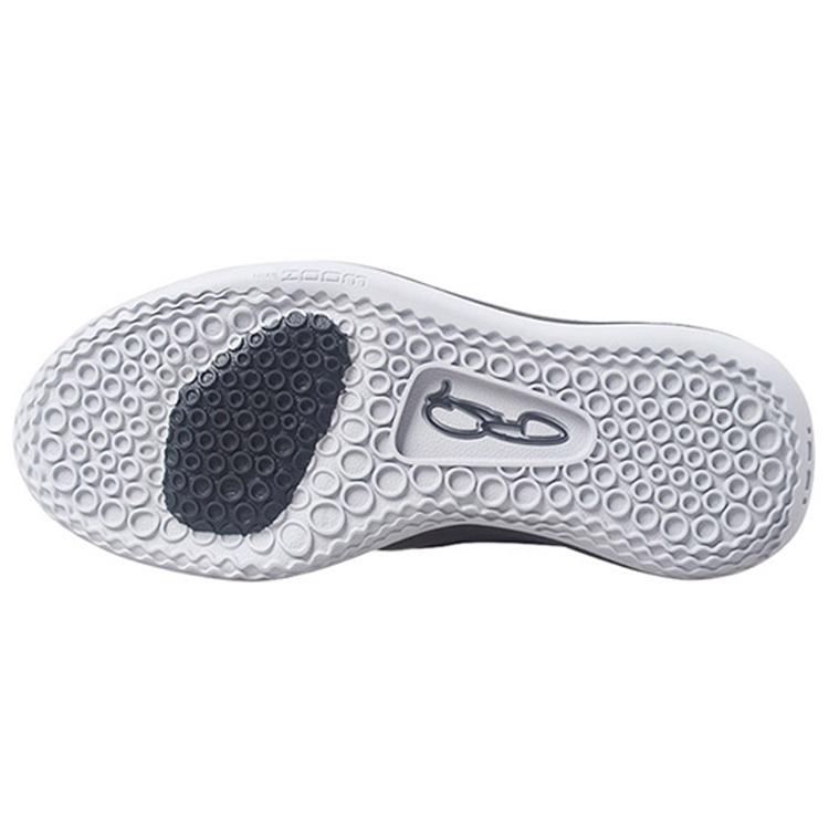 Nike Pág. 3 Negro Iridiscente AO2607-003