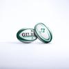 Rugbyball - Irland - Fan - GILBERT - Größe 5