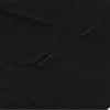 Regatta Car Seat Cover