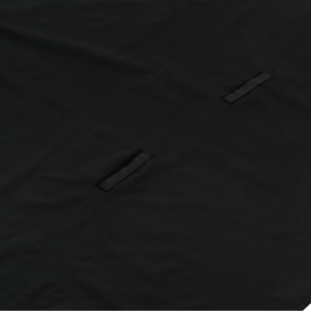 Regatta Car Seat Cover