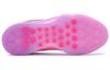 Nike Air Zoom Gt Hustle 2 Community Of Hoops DJ9405-800