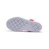 Converse Chuck Taylor All Star Superplay Children's Sandals Pink Children Aged 3 7 Years Old 664452C