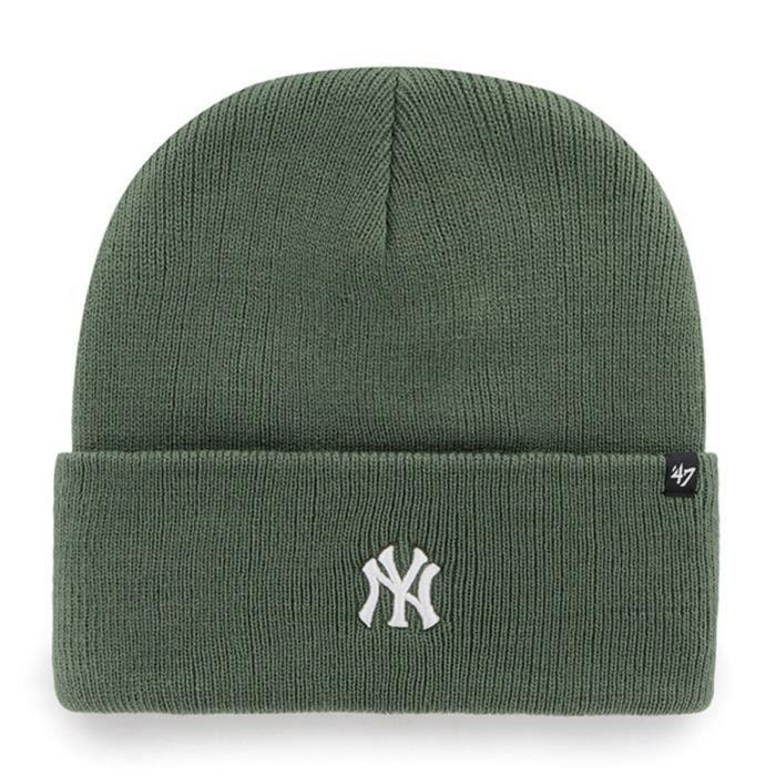 Bonnet MLB New York Yankees Base Runner - 47/1/BON/MLB/RUN/671581