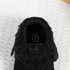 Anti-slip Shoes - Children's Girls' Boots - Baby Shoes - Soft Sole