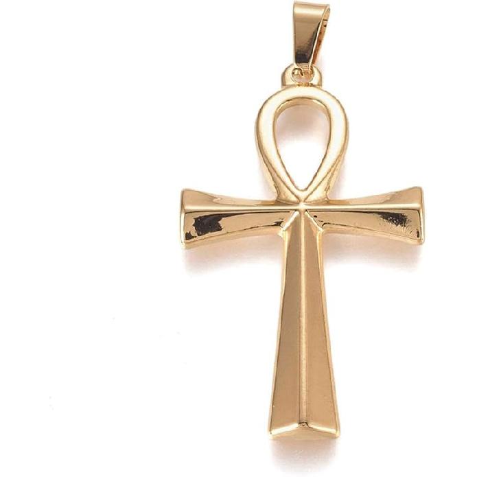 DanLingJewelry 10 sztuk Stal Nierdzewna 304 Zawieszki Słoń z Sercem Zawieszki do Tworzenia Biżuterii Akcesorium Rękodzielnicze 13x16mm