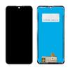 TFT LCD Screen for LG K50 / K12 Max / LMX520BMW / LMX520DMW with Digitizer Full Assembly(Black)