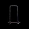 Unloading Platform U-Bolt with Nut