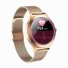 Smartwatch MaxCom Fit FW42 GOLD