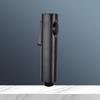 New Multi-functional Bidet Sprayer High Pressure Handheld Faucet Toilet Sprayer Shower Head