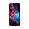 For Samsung A12 Case Soft Silicone Back Cover TPU Fundas For Samsung Galaxy A12 Phone Case For Samsung A 12 A12 2020 6.5" Cover