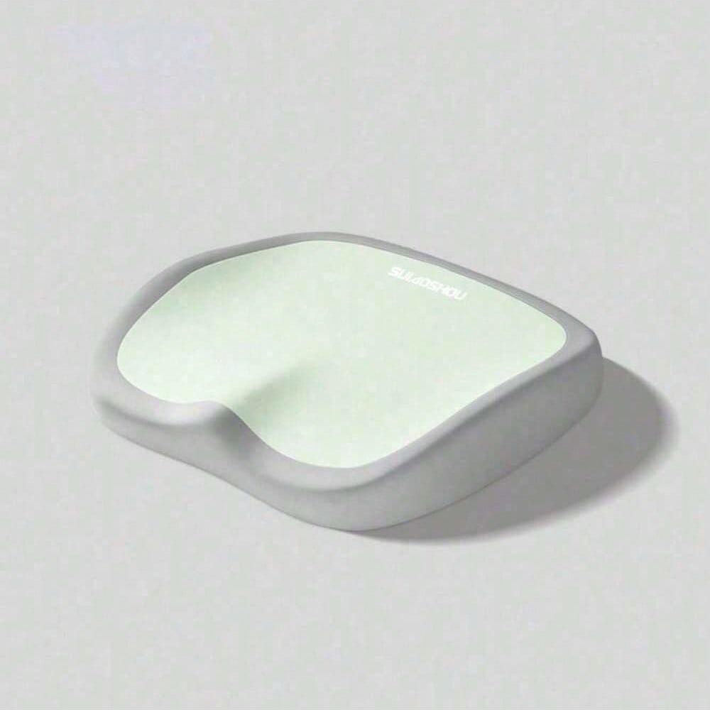 New Memory Cotton Office Seat Cushion, Home Cushion 40cm*37cm