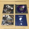 [USED] Castlevania: Symphony of the Night PS1 CD with artwork