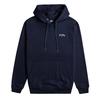 Billabong Arch Hoodie