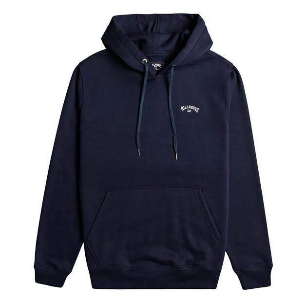 Billabong Arch Hoodie