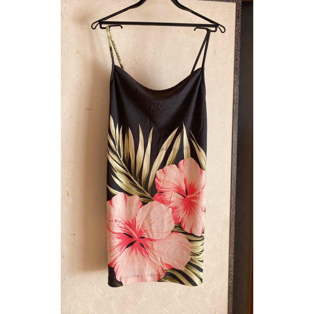 ALBA ROSA One Piece