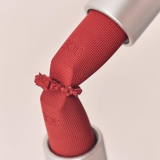3CE Cashmere Hug Lipstick 3.5g (10 shades)