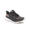 Кроссовки для бега Hoka Clifton 9