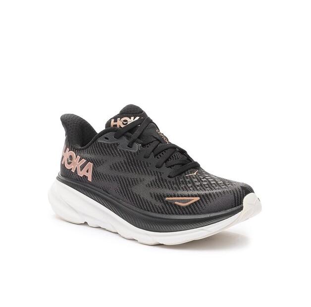 Кроссовки для бега Hoka Clifton 9