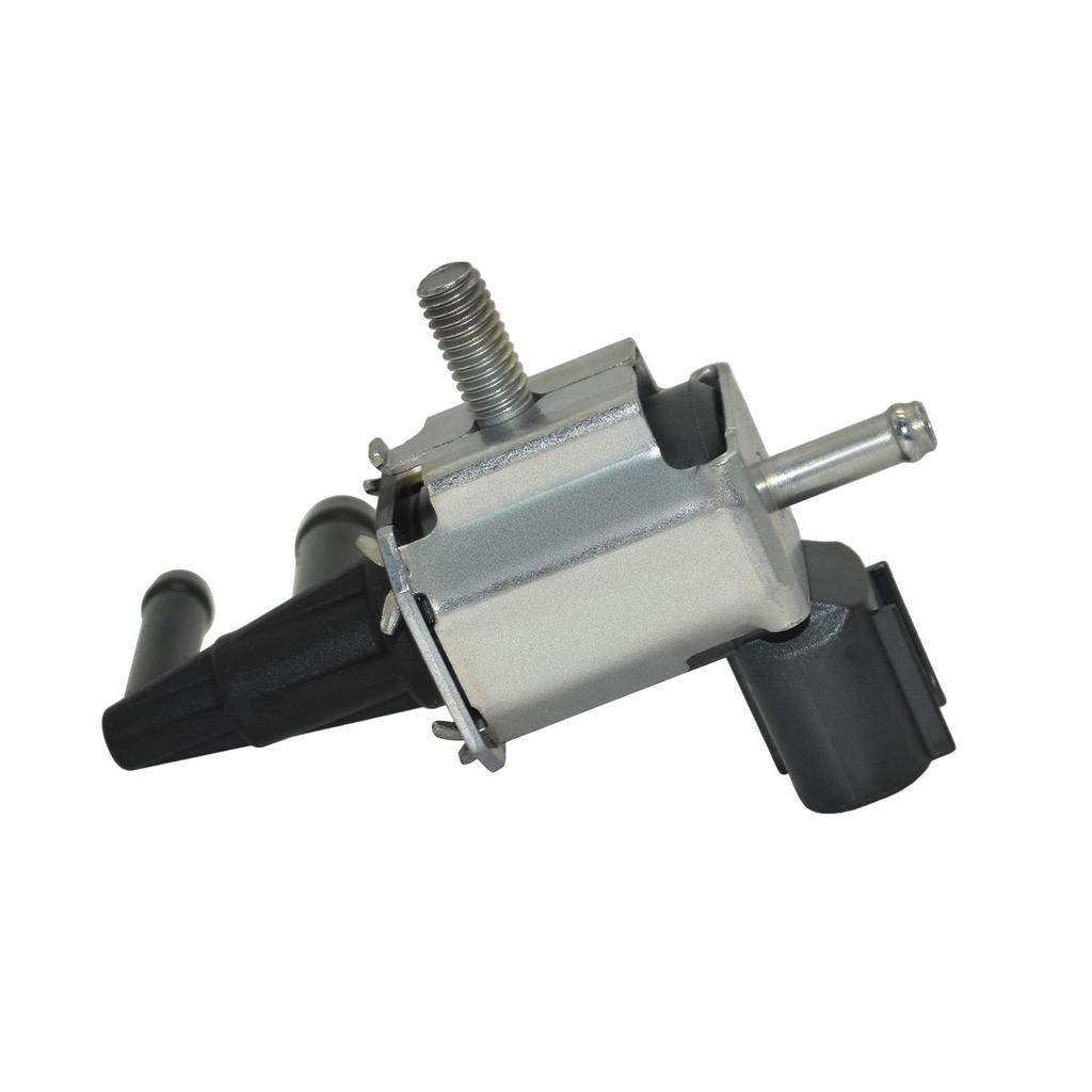 K5T48195 Air Bypass Valve Canister Control Valve for 2018-2022 Honda Accord 2.0L