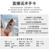 Leather Little White Shoes Women's Hollow Breathable Shoes Thick-soled Heightening Board Shoes High-end Women's Shoes