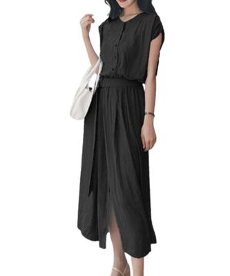 Vestidos – Vestidos casuais