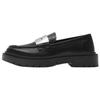 Topuklu Ayakkabılar – Loaferlar