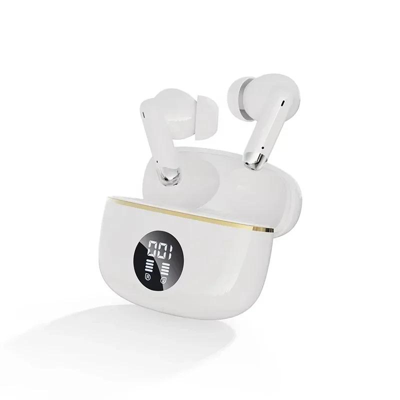 Xiaomi X90 TWS Bone Bluetooth Earbuds Conduction Wireless Bluetooth Headphones Sports Earphones HiFi Sound Quality Waterproof Headset