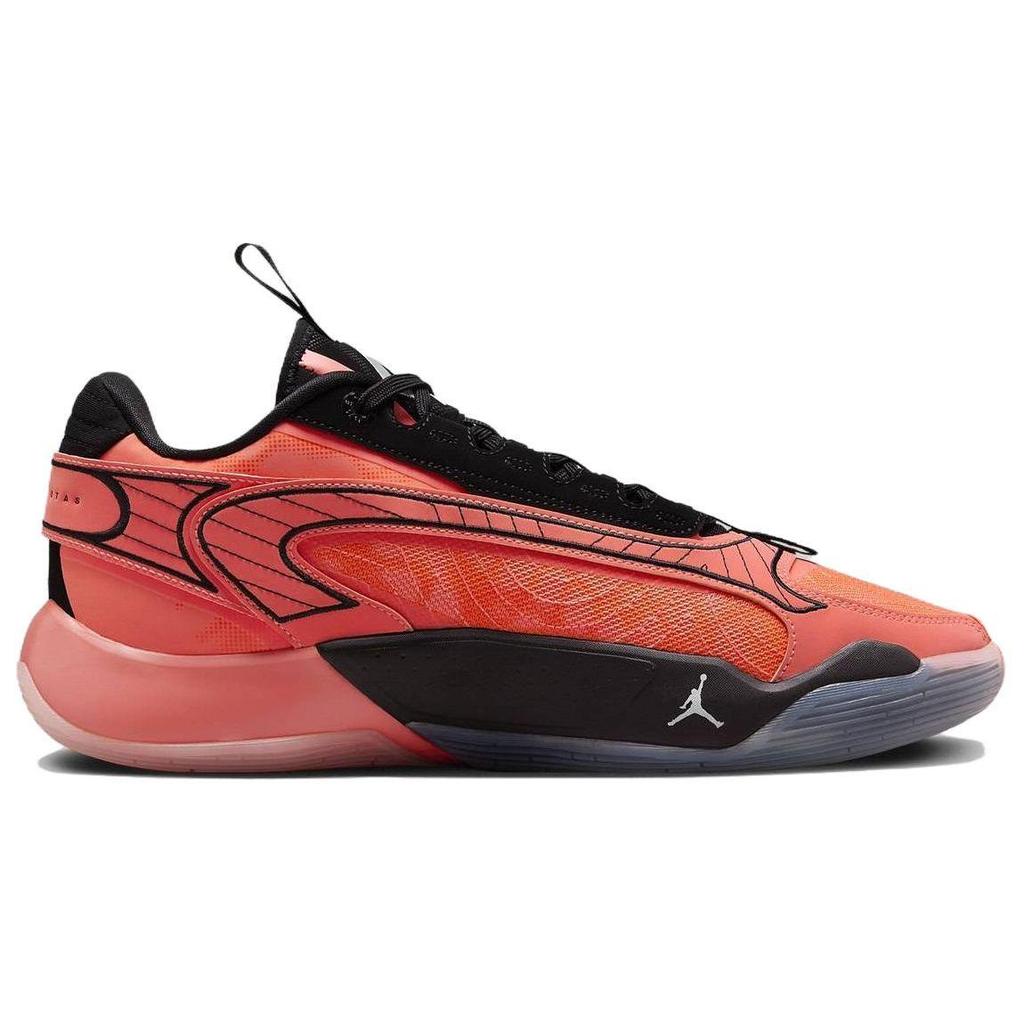 Air Jordan Luka 2 PF DX9012-800