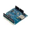 USB Host Shield Electronic Module Board for for Android ADK- for Androids Phones