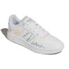 Adidas Hoops 3.0 Doodle 'White' HP3165
