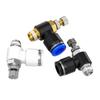 m13*8 blue sl8-02 (pack of 10), iron