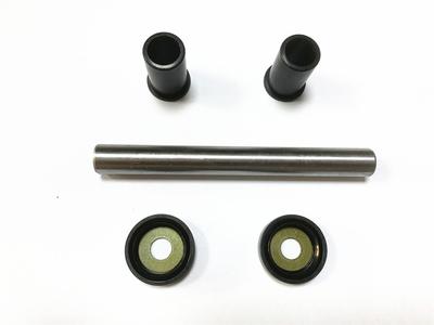 Neuer oberer A-Arm Lagerbuchsen-Satz für Honda TRX500 500 Rubicon Foreman 4x4 ATV