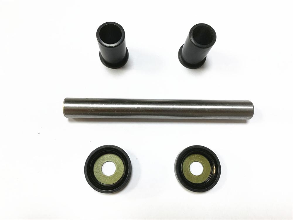 For Honda Foreman TRX500 Rubicon 500 4x4 ATV Upper A-Arm Bushing Kit Replacement