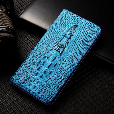 For Pixel 2 3 4 5 6 7 8 9 3A 4A 5A 6A 8A 9A XA 4G 5G Pro XL Flip Genuine Leather Phone Case