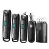 Anti-splash Nail Clippers, Nail Cutters, Nail Pliers, Single Set, Wholesale Slanted Nail Trimming Set Simple and Creative Design