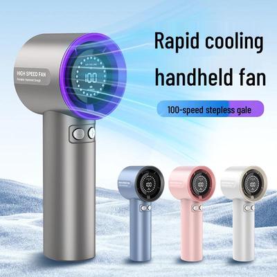 Accessori per computer – Ventilatori e condizionatori USB