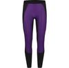 Брюки Montura Octa Hybrid Pants (MPLP39X) Petunia Фиолетовый