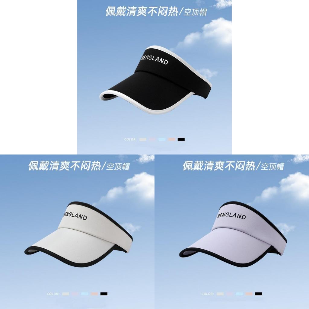 Outdoor Sun Hat With Wide Brim And Adjustable Fit For Women Summer Uv Protection