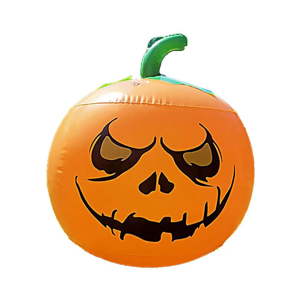 

Garden For Party Home Indoor Outdoor Props Balloon Halloween Decorations Kids Toy Festival Supplies